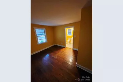 703 Buffalo Street, Shelby, NC 28150 - Photo 8