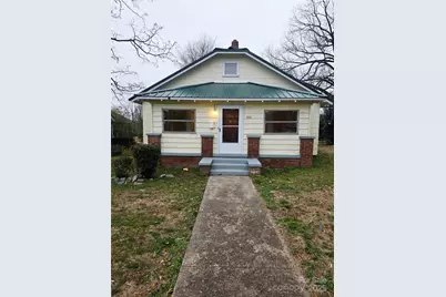 703 Buffalo Street, Shelby, NC 28150 - Photo 1