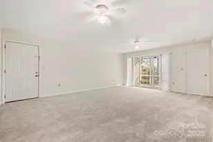 1540 Hunt Club Ct, Rock Hill, SC 29732 - Photo 4