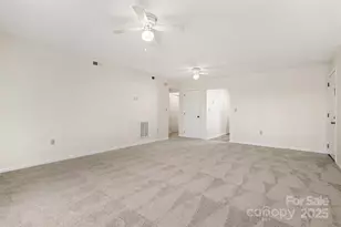 1540 Hunt Club Ct, Rock Hill, SC 29732 - Photo 6