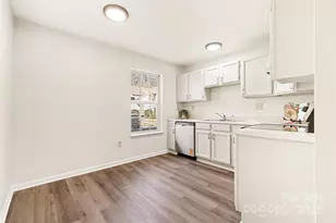 1540 Hunt Club Ct, Rock Hill, SC 29732 - Photo 8