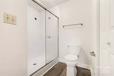 1540 Hunt Club Court, Rock Hill, SC 29732 - Photo 14