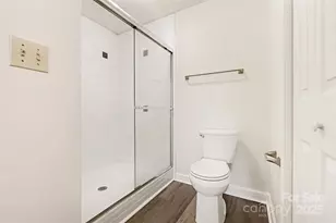 1540 Hunt Club Ct, Rock Hill, SC 29732 - Photo 14