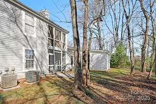 1540 Hunt Club Ct, Rock Hill, SC 29732 - Photo 20