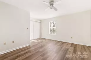 1540 Hunt Club Ct, Rock Hill, SC 29732 - Photo 12