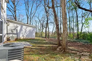 1540 Hunt Club Ct, Rock Hill, SC 29732 - Photo 22