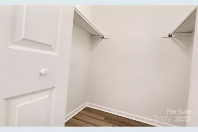 1540 Hunt Club Court, Rock Hill, SC 29732 - Photo 16