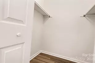 1540 Hunt Club Ct, Rock Hill, SC 29732 - Photo 16