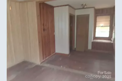 111 Parmer Street, Forest City, NC 28043 - Photo 14