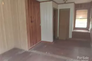 111 Parmer St, Forest City, NC 28043 - Photo 14