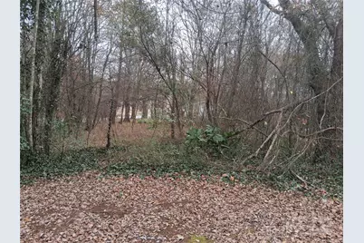 111 Parmer Street, Forest City, NC 28043 - Photo 6