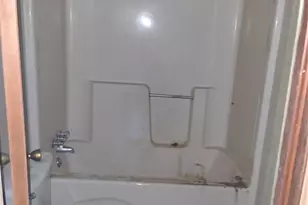 111 Parmer St, Forest City, NC 28043 - Photo 12