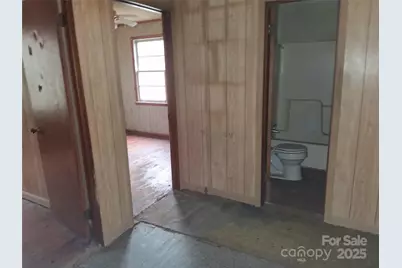 111 Parmer Street, Forest City, NC 28043 - Photo 16