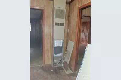 111 Parmer Street, Forest City, NC 28043 - Photo 10