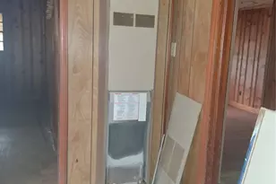 111 Parmer St, Forest City, NC 28043 - Photo 10