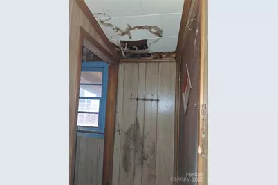 111 Parmer Street, Forest City, NC 28043 - Photo 18