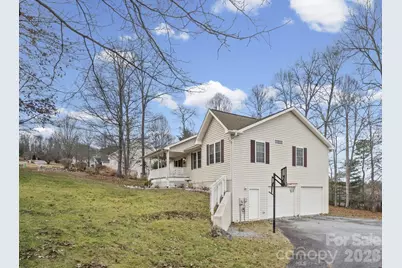 80 Pottery Terrace Trail, Flat Rock, NC 28731 - Photo 2