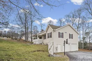 80 Pottery Terrace Trail, Flat Rock, NC 28731 - Photo 2