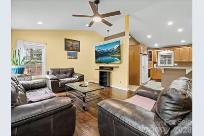 80 Pottery Terrace Trail, Flat Rock, NC 28731 - Photo 12