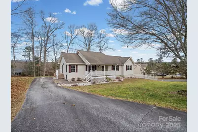 80 Pottery Terrace Trail, Flat Rock, NC 28731 - Photo 4