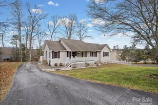 80 Pottery Terrace Trail, Flat Rock, NC 28731 - Photo 4