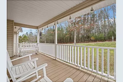 80 Pottery Terrace Trail, Flat Rock, NC 28731 - Photo 6