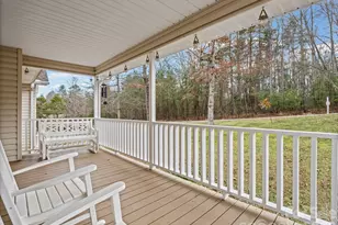 80 Pottery Terrace Trail, Flat Rock, NC 28731 - Photo 6