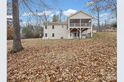 80 Pottery Terrace Trail, Flat Rock, NC 28731 - Photo 40