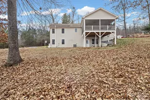 80 Pottery Terrace Trail, Flat Rock, NC 28731 - Photo 40