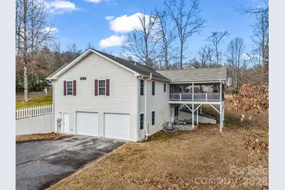 80 Pottery Terrace Trail, Flat Rock, NC 28731 - Photo 42