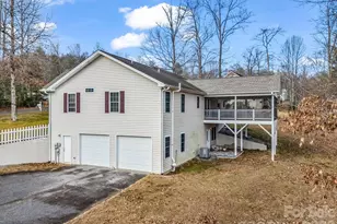 80 Pottery Terrace Trail, Flat Rock, NC 28731 - Photo 42