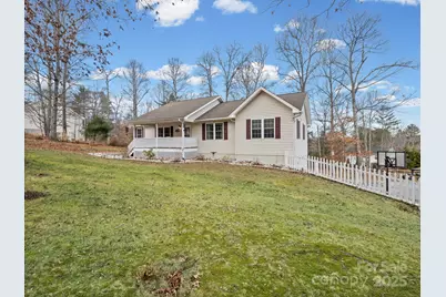 80 Pottery Terrace Trail, Flat Rock, NC 28731 - Photo 36