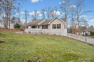 80 Pottery Terrace Trail, Flat Rock, NC 28731 - Photo 36