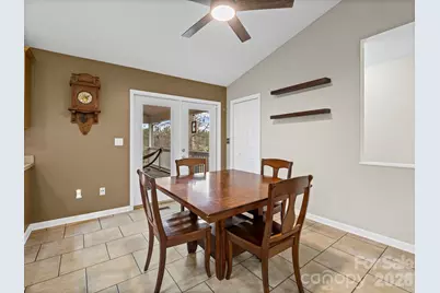 80 Pottery Terrace Trail, Flat Rock, NC 28731 - Photo 18