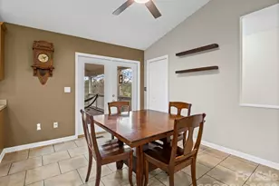 80 Pottery Terrace Trail, Flat Rock, NC 28731 - Photo 18