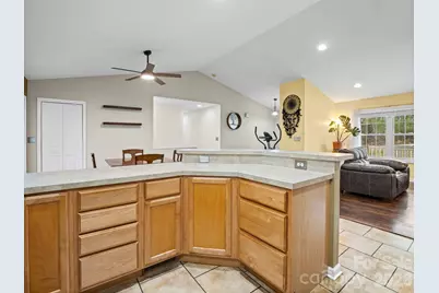 80 Pottery Terrace Trail, Flat Rock, NC 28731 - Photo 16