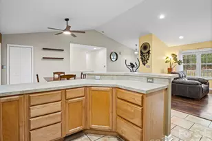 80 Pottery Terrace Trail, Flat Rock, NC 28731 - Photo 16