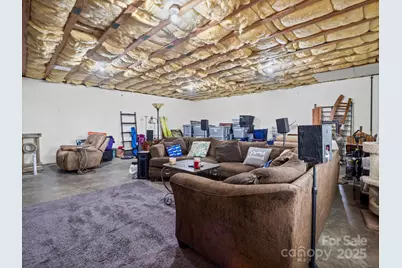 80 Pottery Terrace Trail, Flat Rock, NC 28731 - Photo 32