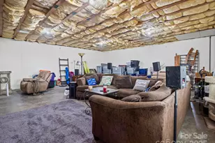 80 Pottery Terrace Trail, Flat Rock, NC 28731 - Photo 32