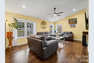 80 Pottery Terrace Trail, Flat Rock, NC 28731 - Photo 10