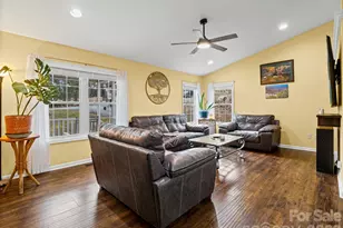 80 Pottery Terrace Trail, Flat Rock, NC 28731 - Photo 10