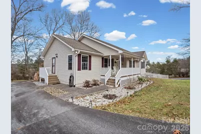 80 Pottery Terrace Trail, Flat Rock, NC 28731 - Photo 36