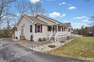 80 Pottery Terrace Trail, Flat Rock, NC 28731 - Photo 36