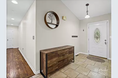 80 Pottery Terrace Trail, Flat Rock, NC 28731 - Photo 8