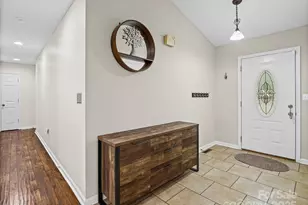 80 Pottery Terrace Trail, Flat Rock, NC 28731 - Photo 8