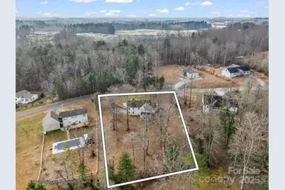 80 Pottery Terrace Trail, Flat Rock, NC 28731 - Photo 40