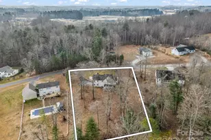 80 Pottery Terrace Trail, Flat Rock, NC 28731 - Photo 40