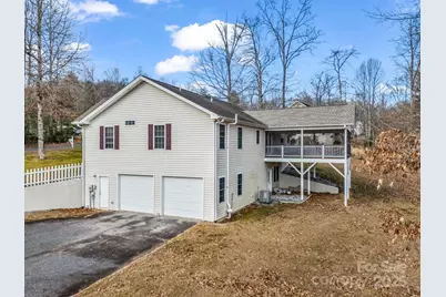 80 Pottery Terrace Trail, Flat Rock, NC 28731 - Photo 42