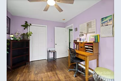 80 Pottery Terrace Trail, Flat Rock, NC 28731 - Photo 26