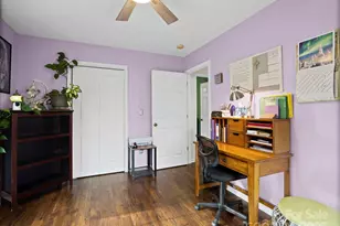 80 Pottery Terrace Trail, Flat Rock, NC 28731 - Photo 26